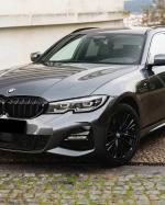 bmw-serie-3-330e-xdrive-2021-gasolina-1998cc