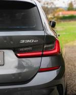 bmw-serie-3-330e-xdrive-2021-gasolina-1998cc