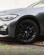 bmw-serie-3-330e-xdrive-2021-gasolina-1998cc