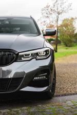 bmw-serie-3-330e-xdrive-2021-gasolina-1998cc