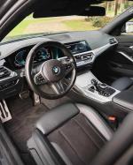 bmw-serie-3-330e-xdrive-2021-gasolina-1998cc