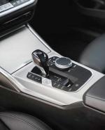 bmw-serie-3-330e-xdrive-2021-gasolina-1998cc
