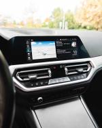 bmw-serie-3-330e-xdrive-2021-gasolina-1998cc