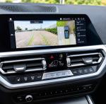 bmw-serie-3-330e-xdrive-2021-gasolina-1998cc