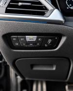 bmw-serie-3-330e-xdrive-2021-gasolina-1998cc