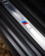bmw-serie-3-330e-xdrive-2021-gasolina-1998cc