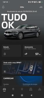 bmw-serie-3-330e-xdrive-2021-gasolina-1998cc