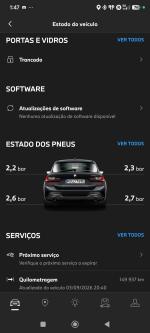 bmw-serie-3-330e-xdrive-2021-gasolina-1998cc