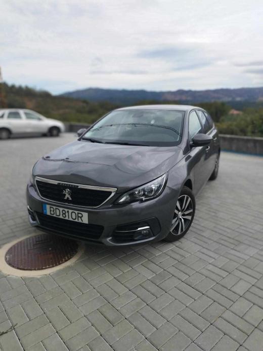 peugeot-308-1-5-bluehdi-2021-diesel-1499cc