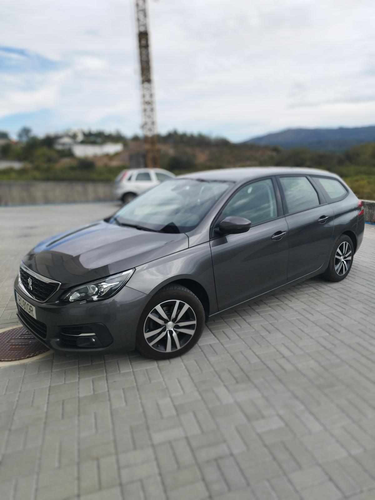 peugeot-308-1-5-bluehdi-2021-diesel-1499cc
