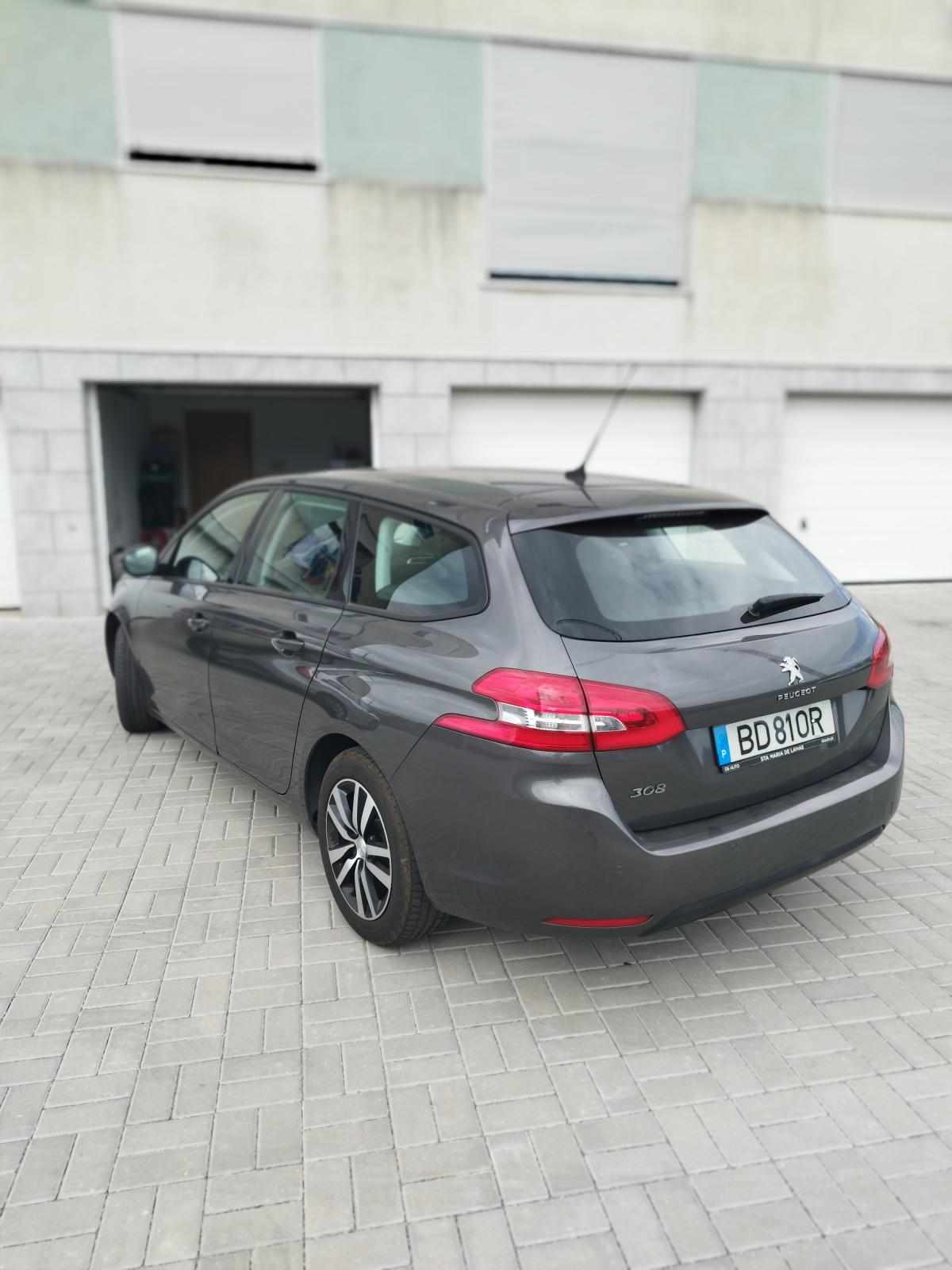 peugeot-308-1-5-bluehdi-2021-diesel-1499cc