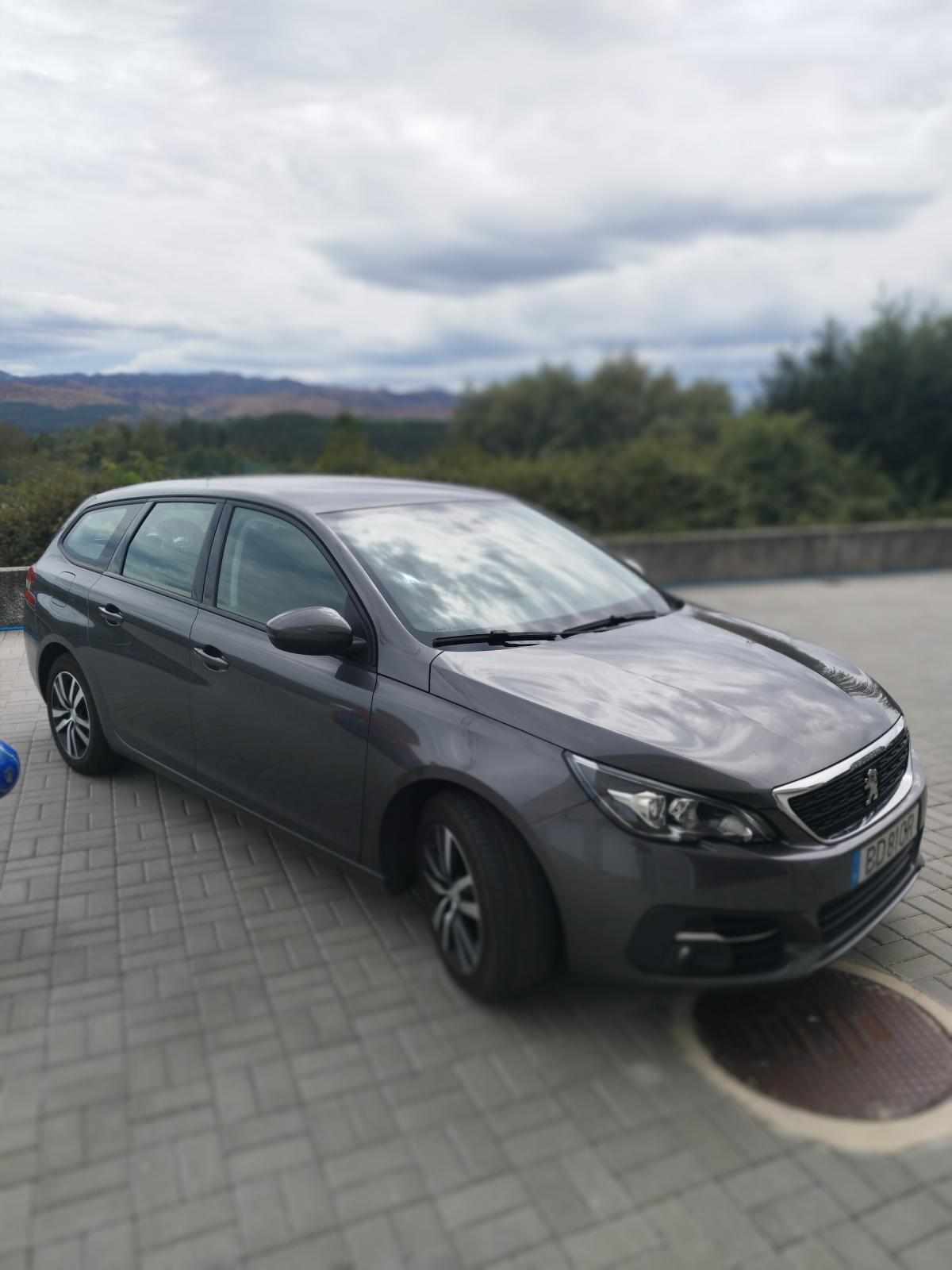peugeot-308-1-5-bluehdi-2021-diesel-1499cc