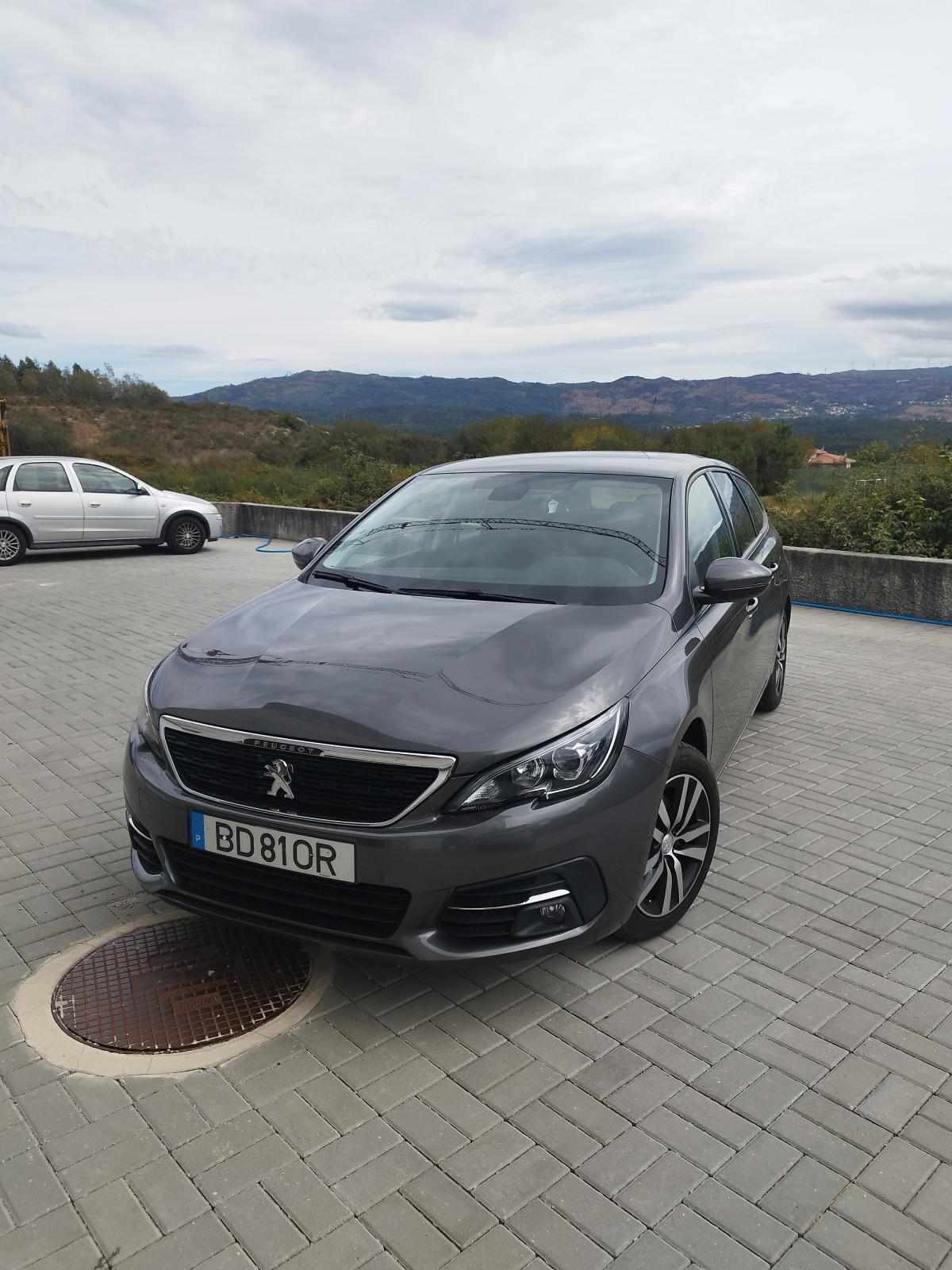 peugeot-308-1-5-bluehdi-2021-diesel-1499cc