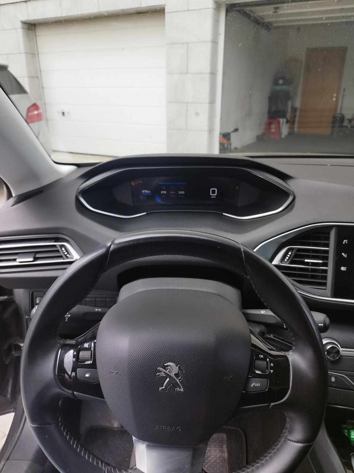 peugeot-308-1-5-bluehdi-2021-diesel-1499cc