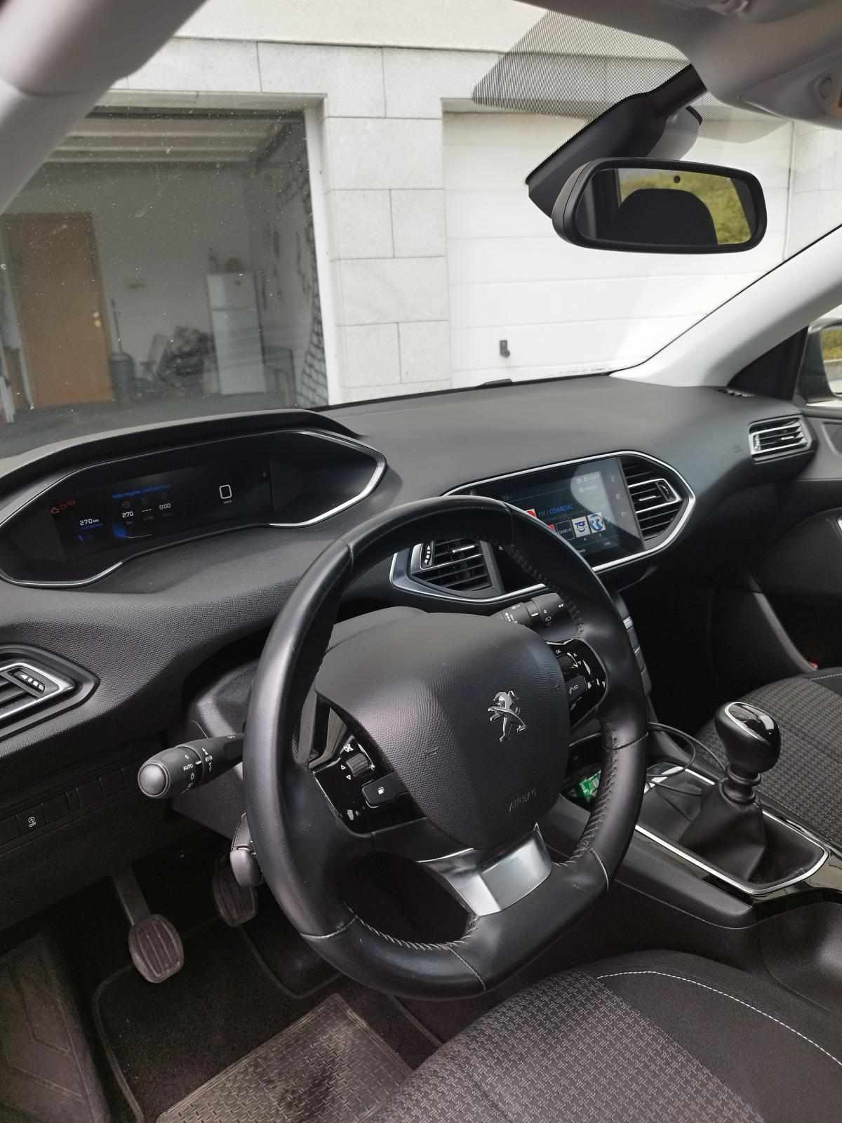 peugeot-308-1-5-bluehdi-2021-diesel-1499cc