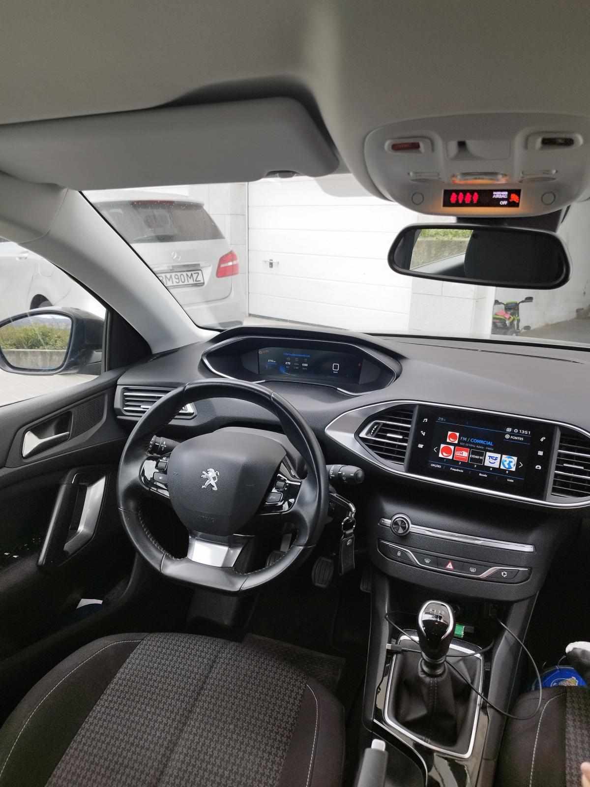 peugeot-308-1-5-bluehdi-2021-diesel-1499cc