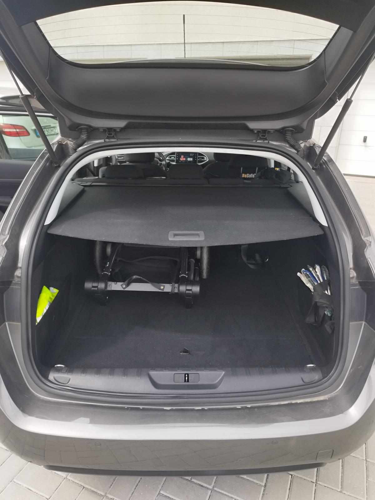 peugeot-308-1-5-bluehdi-2021-diesel-1499cc