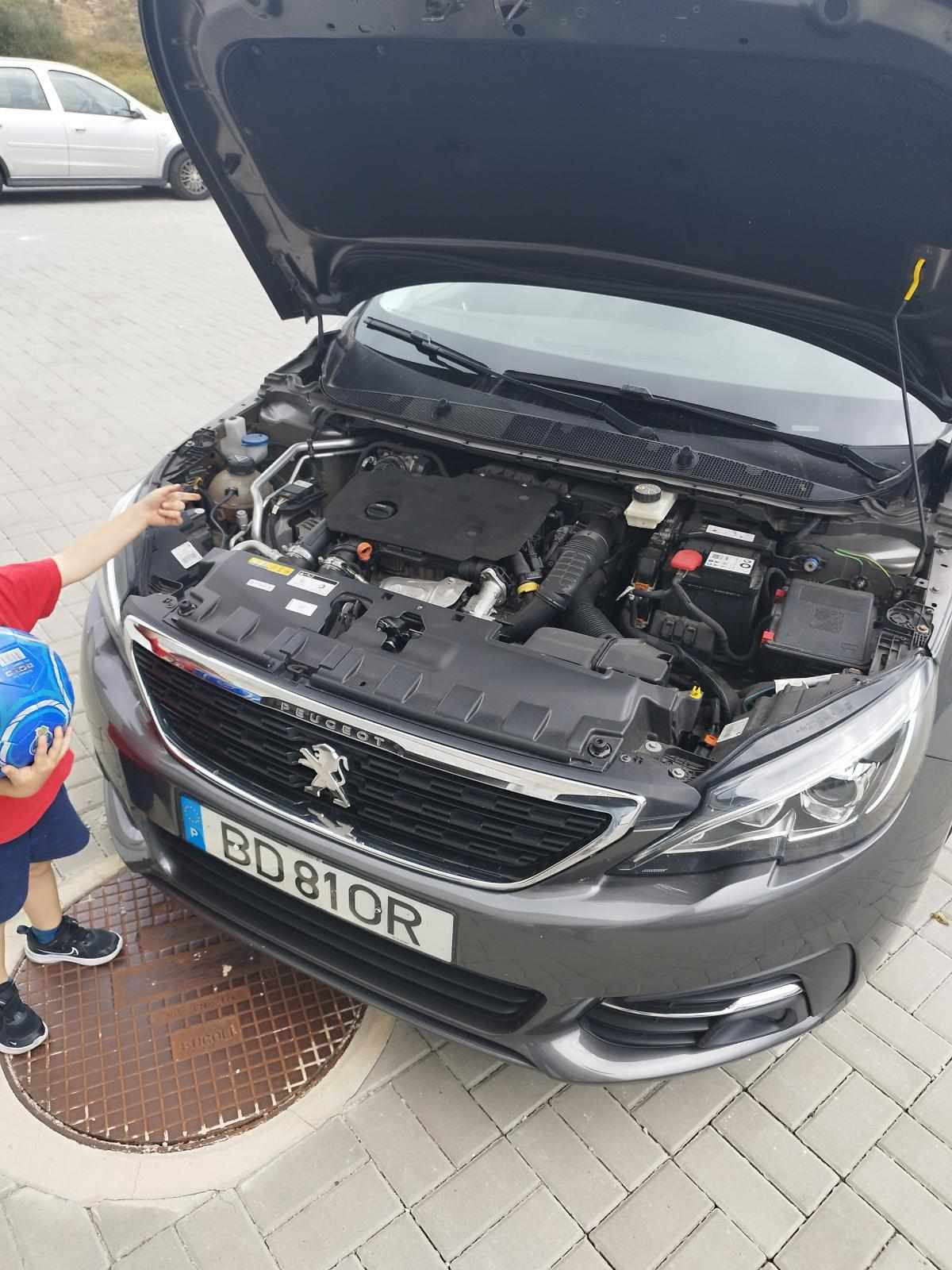 peugeot-308-1-5-bluehdi-2021-diesel-1499cc