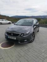 peugeot-308-1-5-bluehdi-2021-diesel-1499cc