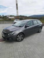 peugeot-308-1-5-bluehdi-2021-diesel-1499cc