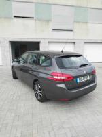 peugeot-308-1-5-bluehdi-2021-diesel-1499cc