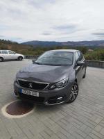 peugeot-308-1-5-bluehdi-2021-diesel-1499cc