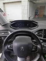 peugeot-308-1-5-bluehdi-2021-diesel-1499cc