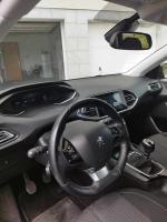 peugeot-308-1-5-bluehdi-2021-diesel-1499cc