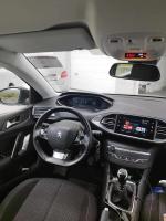 peugeot-308-1-5-bluehdi-2021-diesel-1499cc