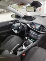 peugeot-308-1-5-bluehdi-2021-diesel-1499cc
