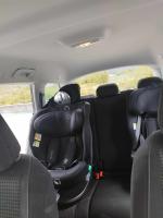 peugeot-308-1-5-bluehdi-2021-diesel-1499cc