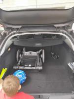 peugeot-308-1-5-bluehdi-2021-diesel-1499cc