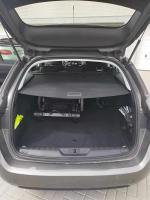 peugeot-308-1-5-bluehdi-2021-diesel-1499cc