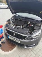 peugeot-308-1-5-bluehdi-2021-diesel-1499cc