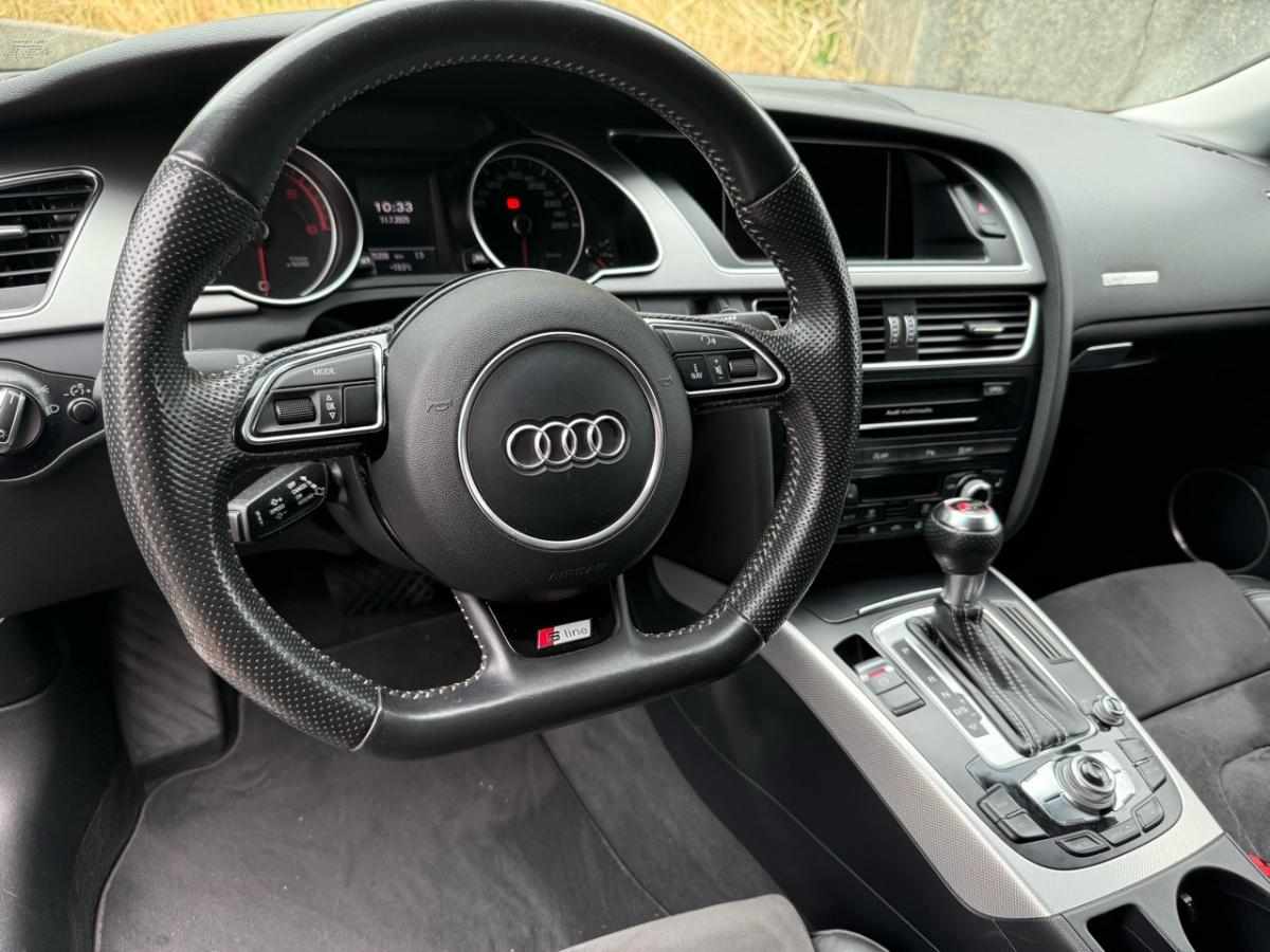 audi-a5-2-0-tdi-dpf-2012-diesel-1968cc