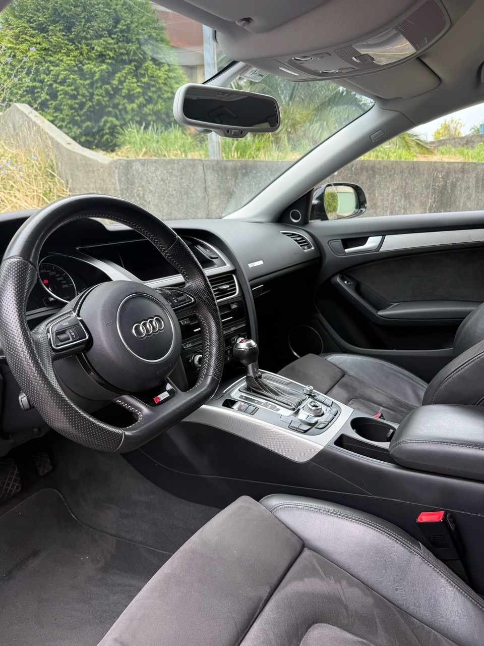 audi-a5-2-0-tdi-dpf-2012-diesel-1968cc