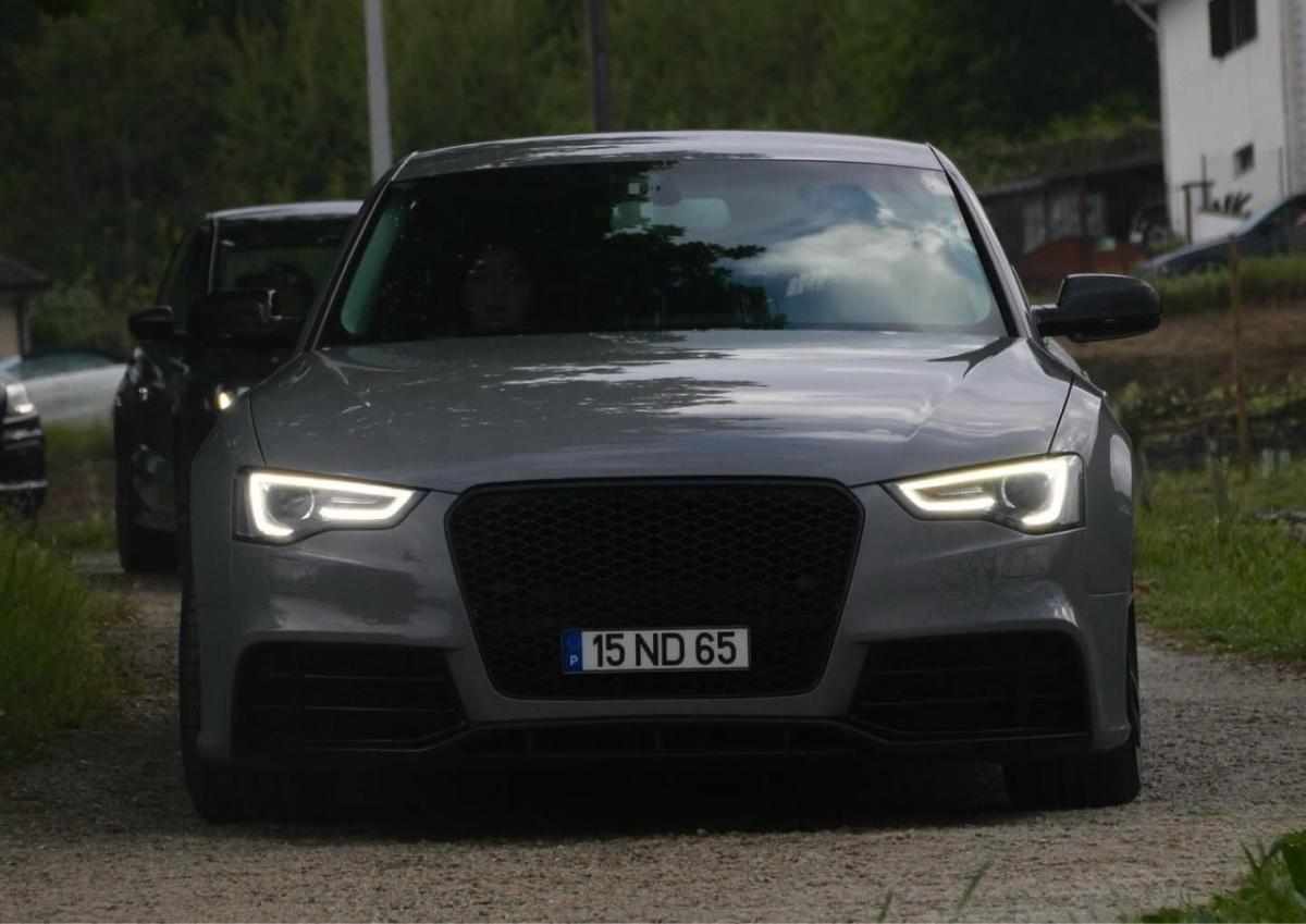 audi-a5-2-0-tdi-dpf-2012-diesel-1968cc