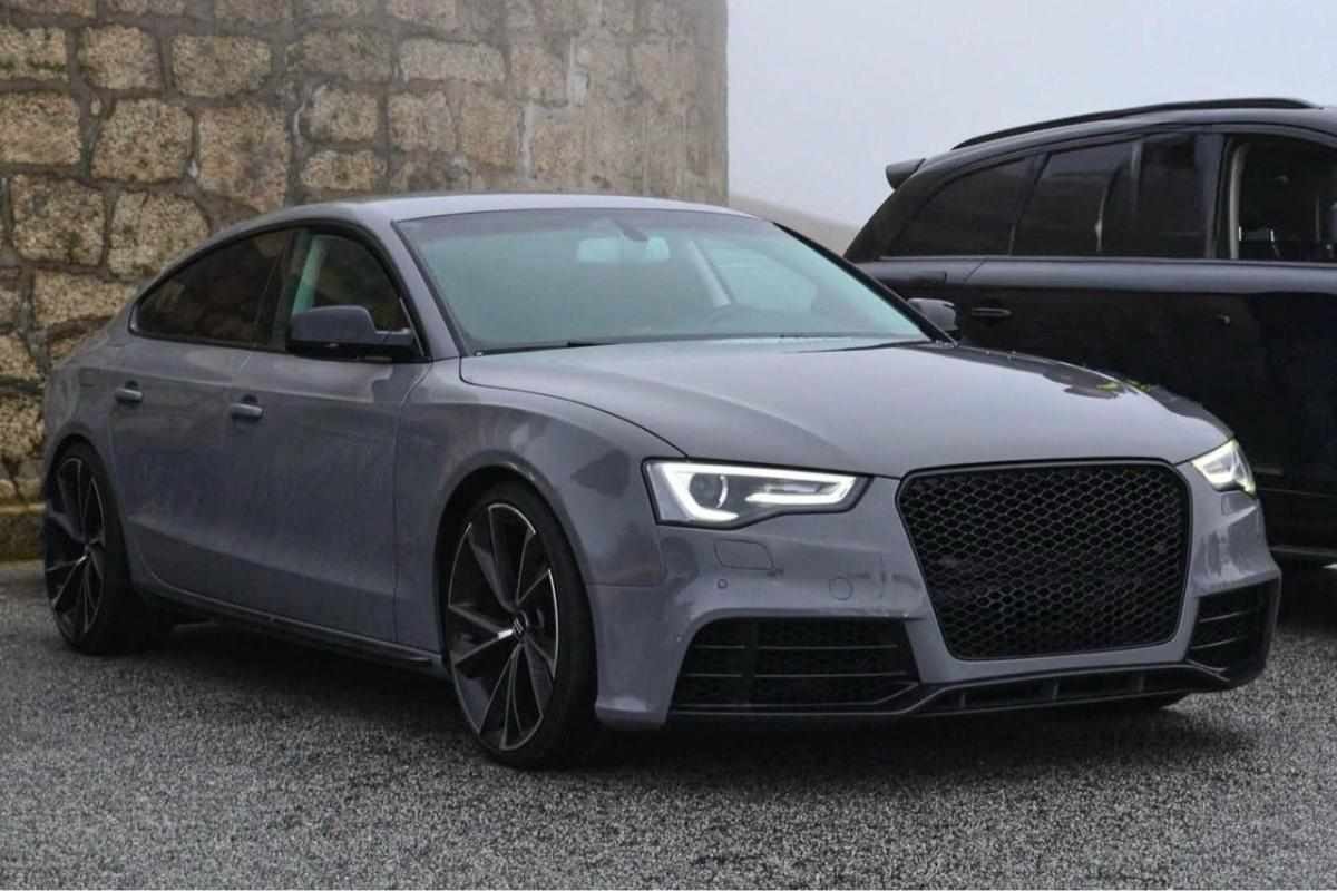 audi-a5-2-0-tdi-dpf-2012-diesel-1968cc