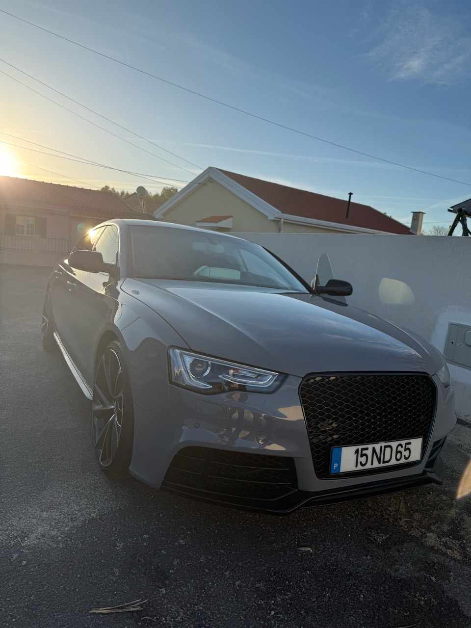 audi-a5-2-0-tdi-dpf-2012-diesel-1968cc