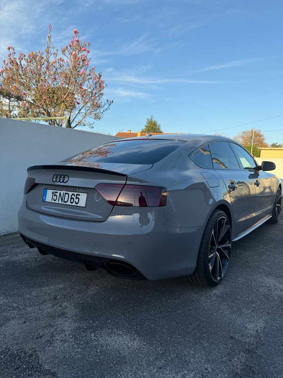 audi-a5-2-0-tdi-dpf-2012-diesel-1968cc