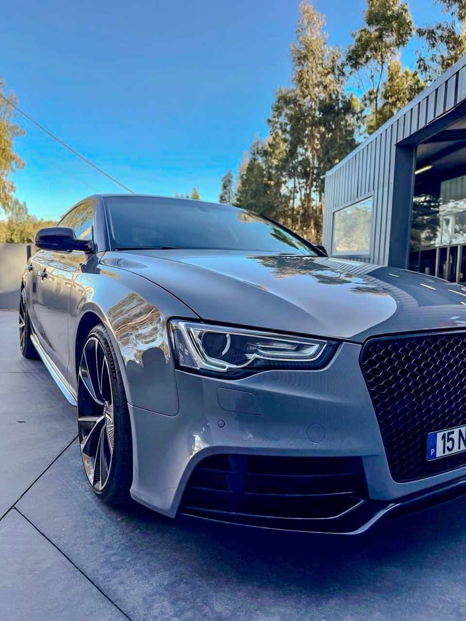 audi-a5-2-0-tdi-dpf-2012-diesel-1968cc
