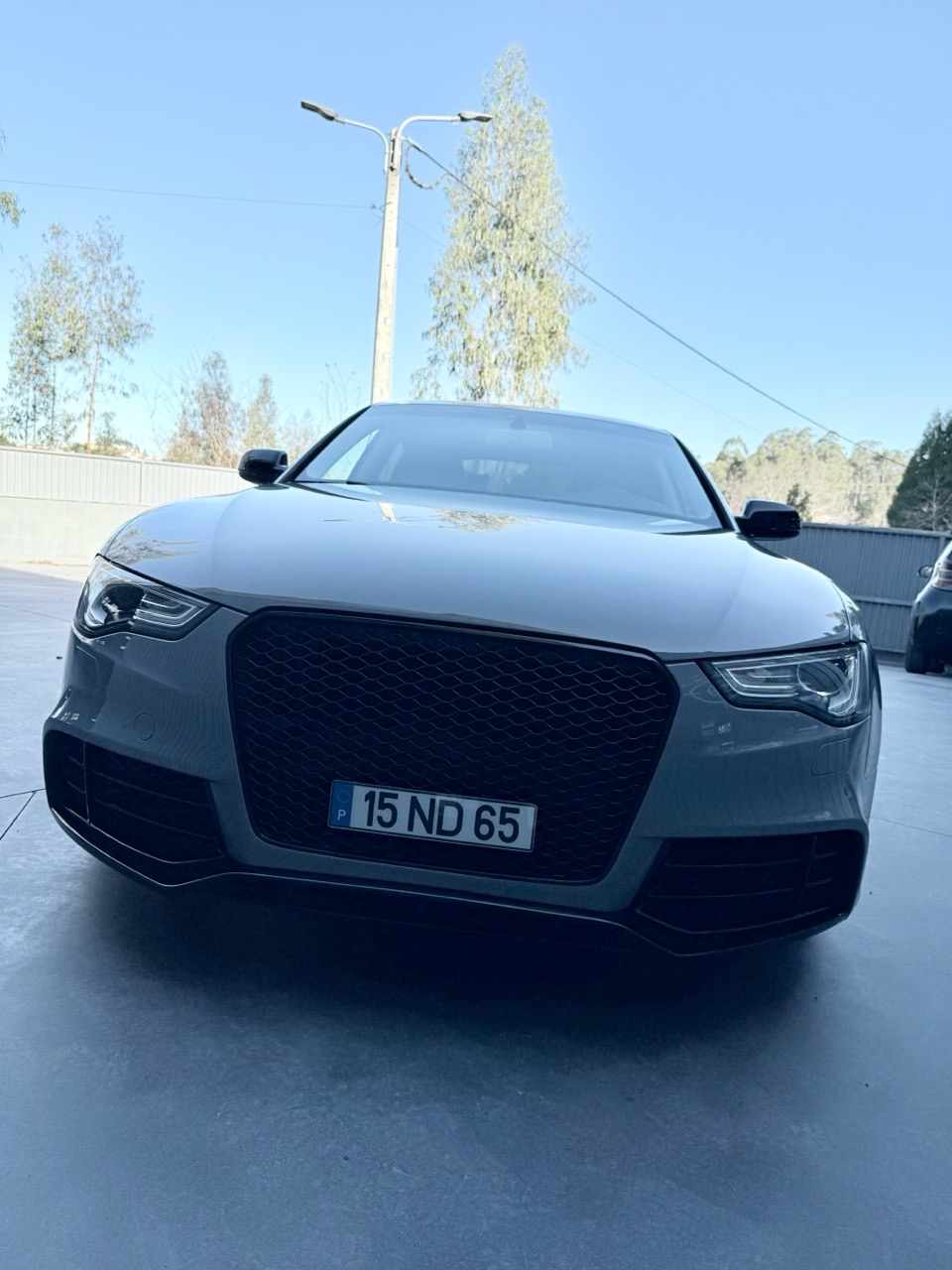 audi-a5-2-0-tdi-dpf-2012-diesel-1968cc
