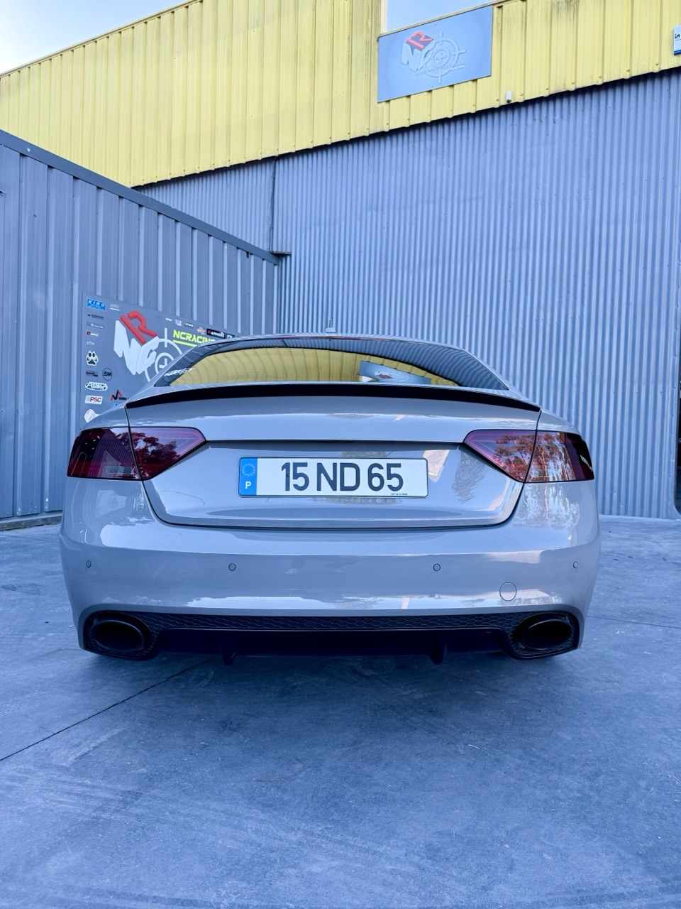 audi-a5-2-0-tdi-dpf-2012-diesel-1968cc