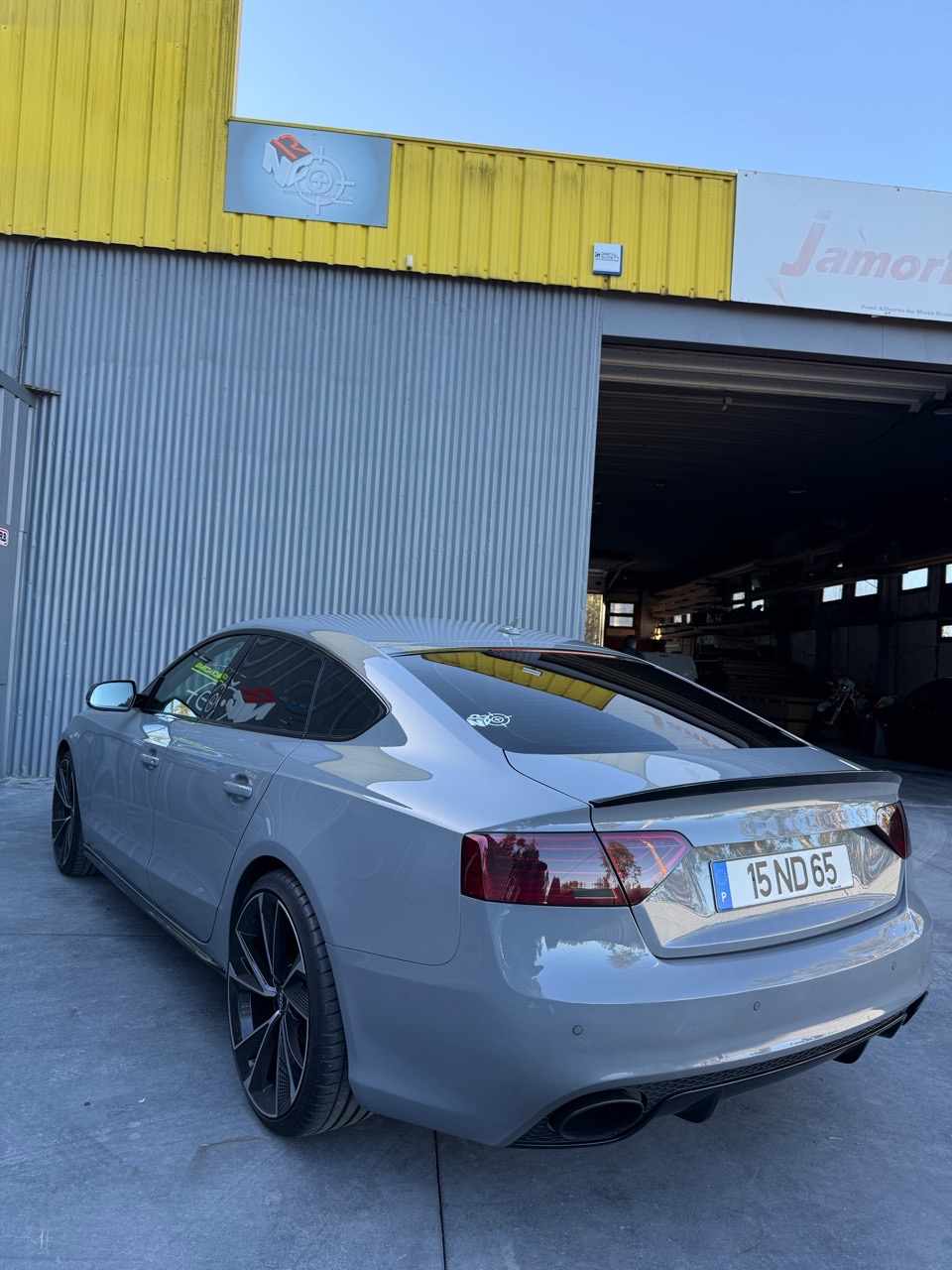 audi-a5-2-0-tdi-dpf-2012-diesel-1968cc