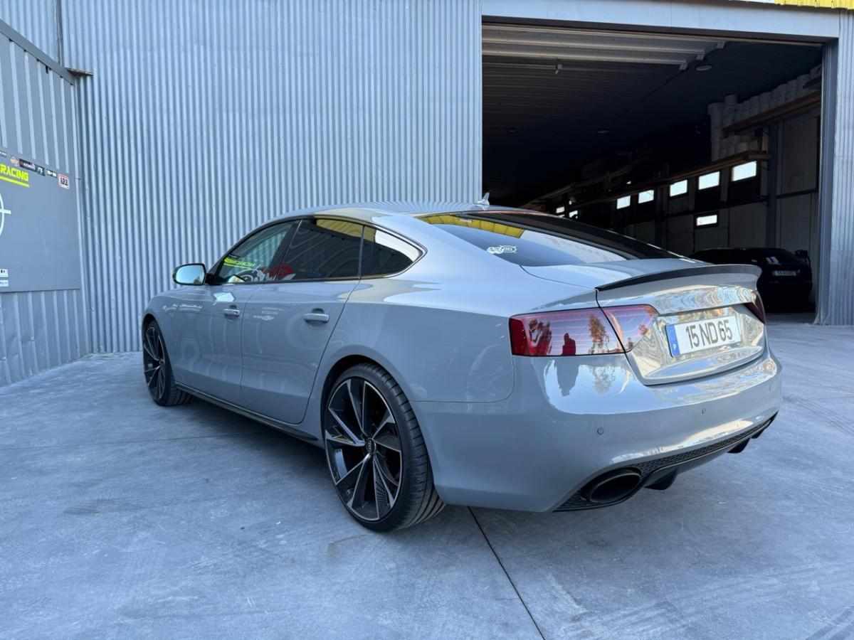audi-a5-2-0-tdi-dpf-2012-diesel-1968cc