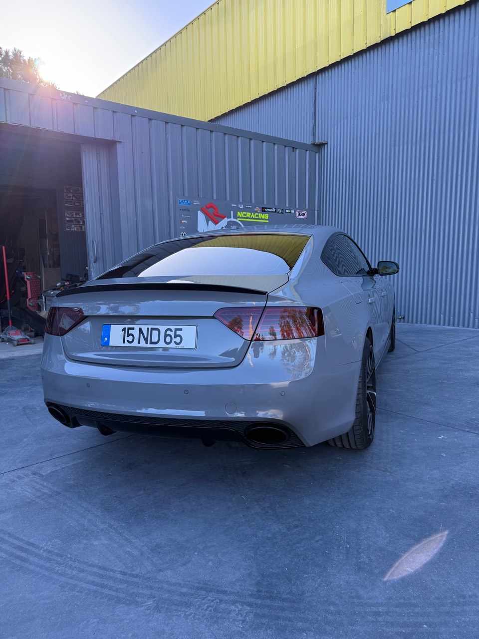 audi-a5-2-0-tdi-dpf-2012-diesel-1968cc