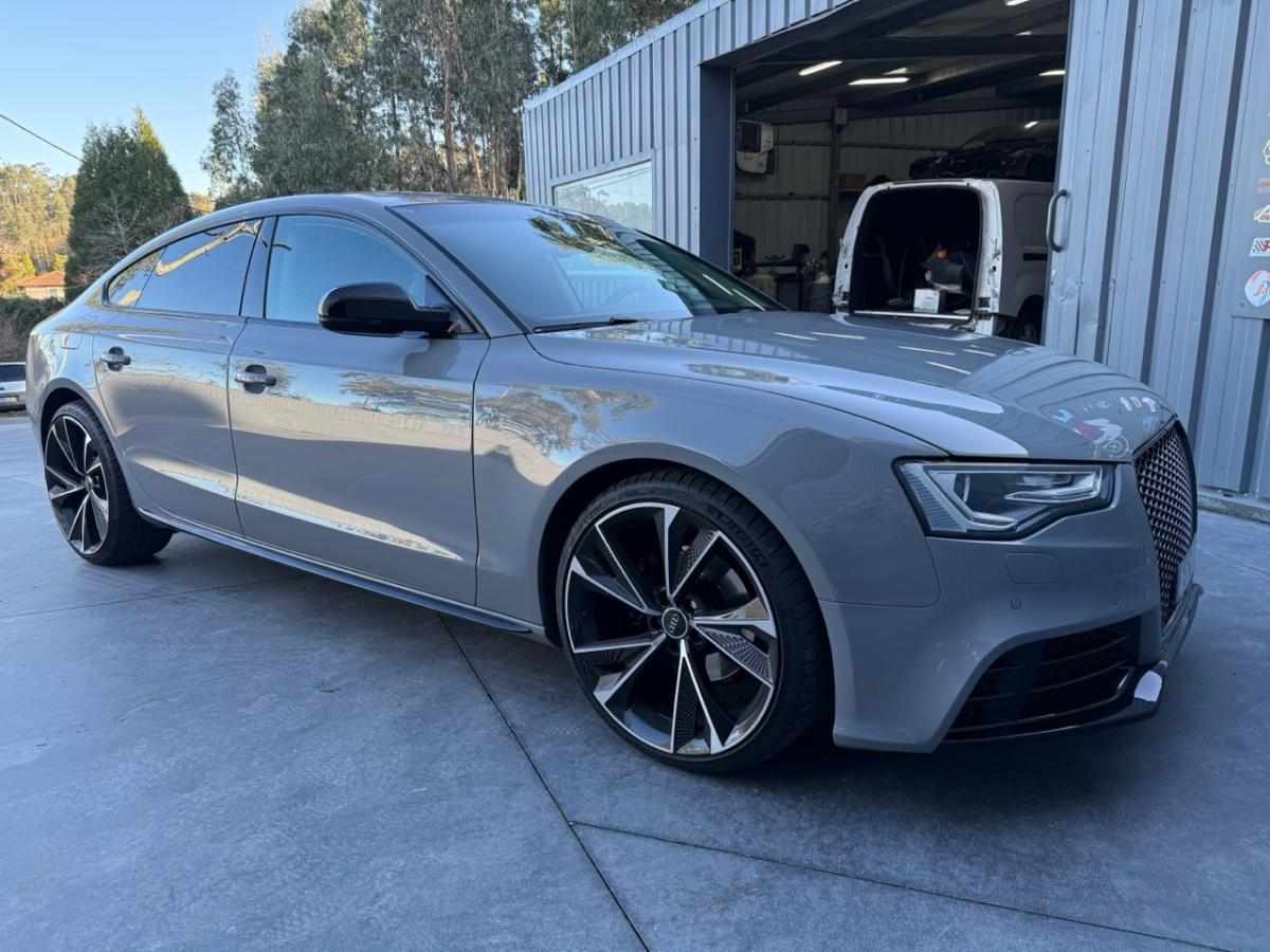 audi-a5-2-0-tdi-dpf-2012-diesel-1968cc