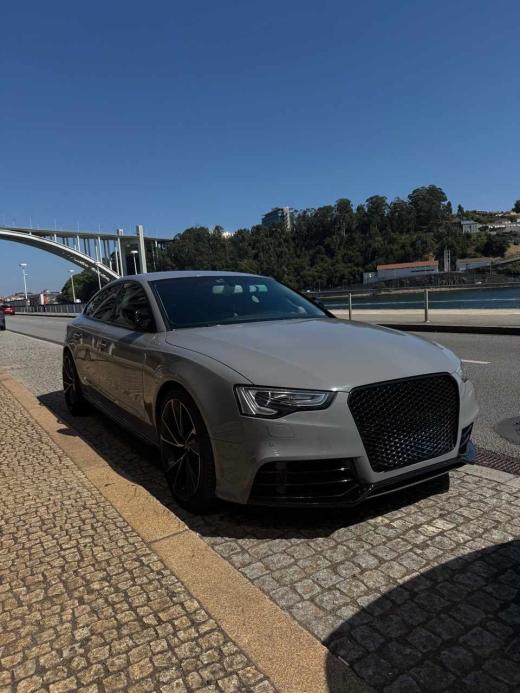 audi-a5-2-0-tdi-dpf-2012-diesel-1968cc
