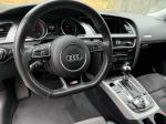 audi-a5-2-0-tdi-dpf-2012-diesel-1968cc