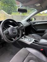 audi-a5-2-0-tdi-dpf-2012-diesel-1968cc